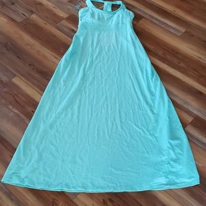 Prana Maxi Dresses for Women - Poshmark